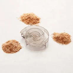 Set De Démarrage Pour Fumage à Froid BARBECOOK -Peugeot Boutique set de demarrage pour fumage a froid barbecook 2