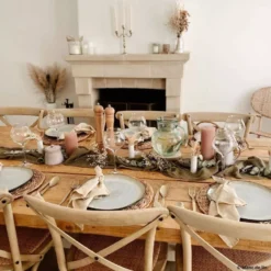 SHADOW NACRE Saladier En Grès Réactif émaillé Médard De NOBLAT D24 -Peugeot Boutique shadow nacre saladier en gres reactif emaille medard de noblat d24 p 10