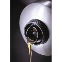 Cole & Mason Shaker Mélangeur Vinaigrette Sauces Et Cocktails COLE&MASON 13 Cole & Mason Shaker Mélangeur Vinaigrette Sauces Et Cocktails COLE&MASON -Peugeot Boutique shaker melangeur vinaigrette sauces et cocktails colemason 3