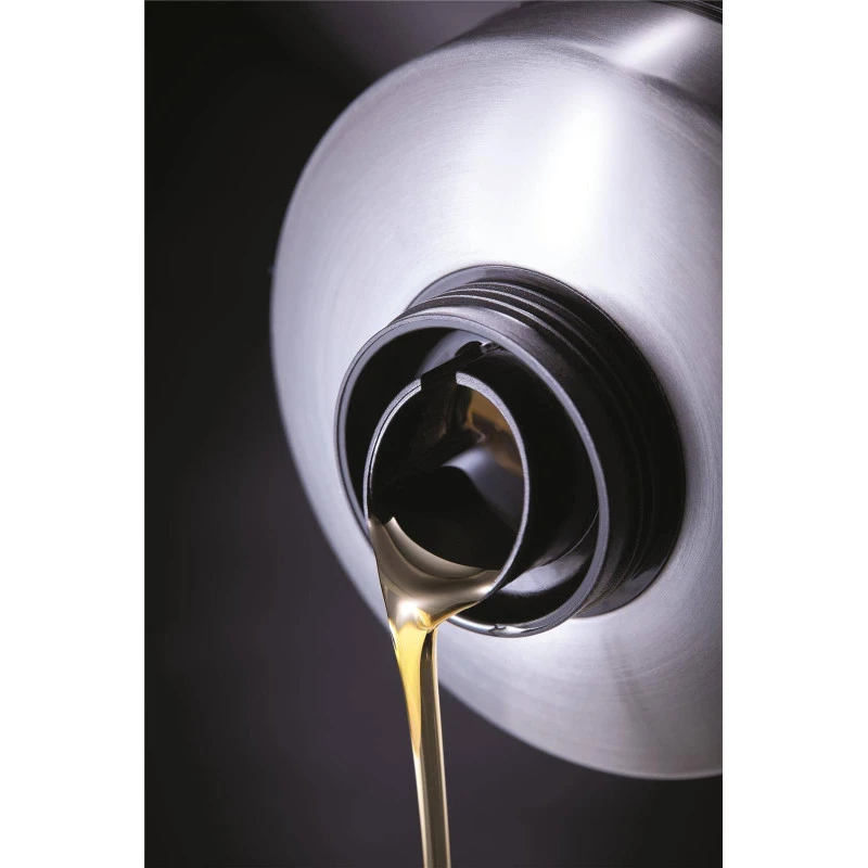 Cole & Mason Shaker Mélangeur Vinaigrette Sauces Et Cocktails COLE&MASON 4 Cole & Mason Shaker Mélangeur Vinaigrette Sauces Et Cocktails COLE&MASON – Image 4