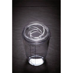 Cole & Mason Shaker Mélangeur Vinaigrette Sauces Et Cocktails COLE&MASON 16 Cole & Mason Shaker Mélangeur Vinaigrette Sauces Et Cocktails COLE&MASON -Peugeot Boutique shaker melangeur vinaigrette sauces et cocktails colemason 5