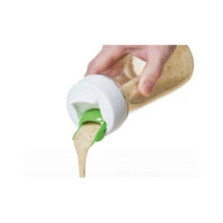 Shaker Mélangeur Vinaigrette Sauces Progressive 500 Ml -Peugeot Boutique shaker melangeur vinaigrette sauces progressive 500 ml 2