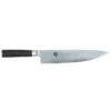 SHUN Classic Couteau De Cuisine Japonais KAI 25.5 Cm