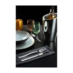 SIDE Ménagère 48 Pièces Inox COUZON + Ecrin -Peugeot Boutique side menagere 48 pieces inox couzon ecrin 2