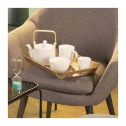 SNOW Bol Coupelle En Porcelaine Blanche Coffret Cadeau - Les 4 -Peugeot Boutique snow bol coupelle en porcelaine blanche coffret cadeau les 4 3