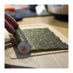 SOOSHI Kit Sushis Makis Facile Appareil Et Baguettes -Peugeot Boutique sooshi kit sushis makis facile appareil et baguettes 17