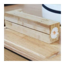 SOOSHI Kit Sushis Makis Facile Appareil Et Baguettes -Peugeot Boutique sooshi kit sushis makis facile appareil et baguettes 8