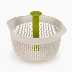 SPINDOLA Essoreuse Passoire à Salade Pour évier Joseph Joseph 22 SPINDOLA Essoreuse Passoire à Salade Pour évier Joseph Joseph -Peugeot Boutique spindola passoire a salade pour evier joseph joseph 8