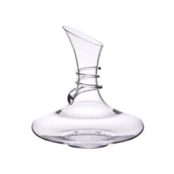 SPIRALA Carafe à Décanter 1.75 L