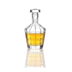 SPIRITII Carafe à Alcool 07 L Teqton LEONARDO SC -Peugeot Boutique spiritii carafe a alcool 07 l teqton leonardo 3