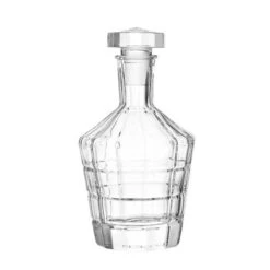 SPIRITII Carafe à Alcool 07 L Teqton LEONARDO SC -Peugeot Boutique spiritii carafe a alcool 07 l teqton leonardo 5