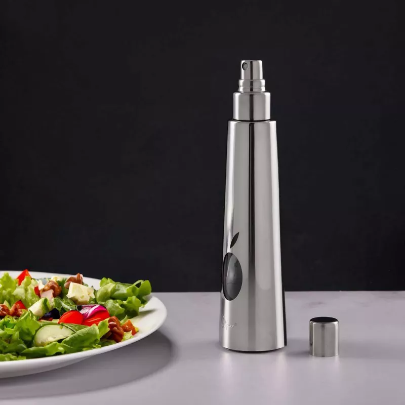 Pulvérisateur à Huile OLIPAC SC 2 Pulvérisateur à Huile OLIPAC SC – Image 2