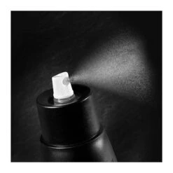 Cole & Mason Spray Pulvérisateur Huile Et Vinaigre 200 Ml COLE&MASON -Peugeot Boutique spray pulverisateur huile et vinaigre 200 ml colemason 10