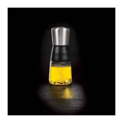 Cole & Mason Spray Pulvérisateur Huile Et Vinaigre 200 Ml COLE&MASON -Peugeot Boutique spray pulverisateur huile et vinaigre 200 ml colemason 11