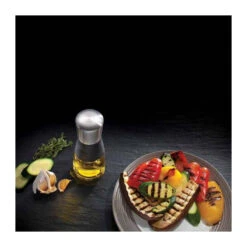 Cole & Mason Spray Pulvérisateur Huile Et Vinaigre 200 Ml COLE&MASON -Peugeot Boutique spray pulverisateur huile et vinaigre 200 ml colemason 12
