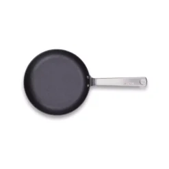 STARK Poêle à Frire En Fonte De Fer Non émaillée BEKA D24 23 STARK Poêle à Frire En Fonte De Fer Non émaillée BEKA D24 -Peugeot Boutique stark poele a frire en fonte de fer non emaillee beka d24 p 5