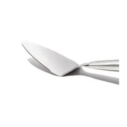 STEEL Pelle à Tarte Coupante Inox OXO -Peugeot Boutique steel pelle a tarte coupante inox oxo 3