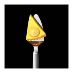 STEEL Pelle à Tarte Coupante Inox OXO -Peugeot Boutique steel pelle a tarte coupante inox oxo 6