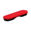 STORE&GO 3 Couverts De Voyage Avec Boite Rouge GUZZINI SC