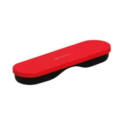 STORE&GO 3 Couverts De Voyage Avec Boite Rouge GUZZINI SC -Peugeot Boutique storego 3 couverts de voyage avec boite rouge guzzini 4