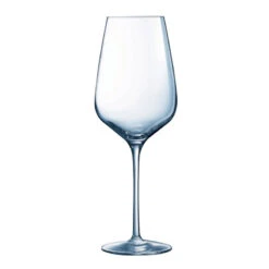 SUBLYM Verre à Pied 35 Cl En Kwarx Chef & Sommelier - Les 6 9 SUBLYM Verre à Pied 35 Cl En Kwarx Chef & Sommelier - Les 6 -Peugeot Boutique sublym verre a pied 35 cl en kwarx chef sommelier les 6 3