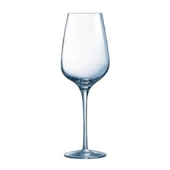 SUBLYM Verre à Pied 45 Cl En Kwarx Chef & Sommelier - Les 6 9 SUBLYM Verre à Pied 45 Cl En Kwarx Chef & Sommelier - Les 6 -Peugeot Boutique sublym verre a pied 45 cl en kwarx chef sommelier les 6 3