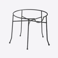 Kilner Support Bonbonne En Verre Avec Robinet Jus Punch 5 - 8 L -Peugeot Boutique support bonbonne en verre avec robinet jus punch 5 8 l 3