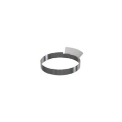 Support Pour Wok Inox De Buyer D24 -Peugeot Boutique support pour wok inox de buyer d24 2