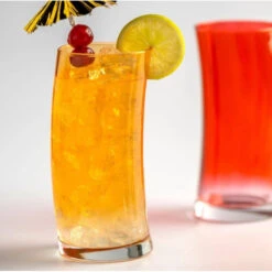 SWING Coffret Pichet 1.3 L Avec 4 Verres Haut 45 Cl LEONARDO SC -Peugeot Boutique swing coffret pichet 13 l avec 4 verres haut 45 cl leonardo 3