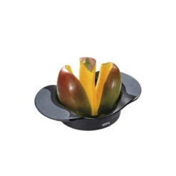 SWITCHY Vide Et Tranche Pomme Ou Mangue GEFU -Peugeot Boutique switchy vide et tranche pomme ou mangue gefu 2
