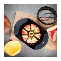 SWITCHY Vide Et Tranche Pomme Ou Mangue GEFU