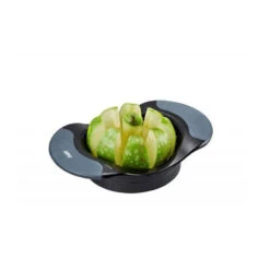 SWITCHY Vide Et Tranche Pomme Ou Mangue GEFU -Peugeot Boutique switchy vide et tranche pomme ou mangue gefu 7