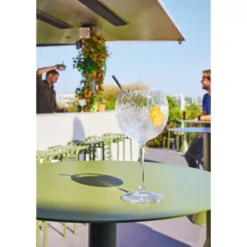 SYMETRIE Ballon 58 Cl Krysta Chef & Sommelier - Les 6 -Peugeot Boutique symetrie ballon 58 cl krysta chef sommelier les 6 p 4