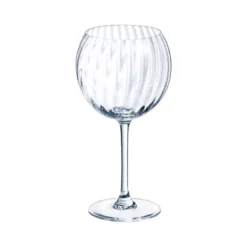 SYMETRIE Ballon 58 Cl Krysta Chef & Sommelier - Les 6 -Peugeot Boutique symetrie ballon 58 cl krysta chef sommelier les 6 p 8