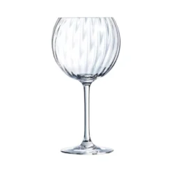 SYMETRIE Ballon 58 Cl Krysta Chef & Sommelier - Les 6 -Peugeot Boutique symetrie ballon 58 cl krysta chef sommelier les 6 p 9
