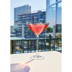 SYMETRIE Coupe 21 Cl Krysta Chef & Sommelier - Les 6 22 SYMETRIE Coupe 21 Cl Krysta Chef & Sommelier - Les 6 -Peugeot Boutique symetrie coupe 21 cl krysta chef sommelier les 6 p 10