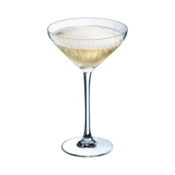 SYMETRIE Coupe 21 Cl Krysta Chef & Sommelier - Les 6 17 SYMETRIE Coupe 21 Cl Krysta Chef & Sommelier - Les 6 -Peugeot Boutique symetrie coupe 21 cl krysta chef sommelier les 6 p 5