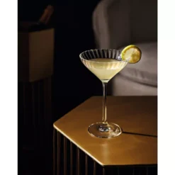 SYMETRIE Coupe 21 Cl Krysta Chef & Sommelier - Les 6 19 SYMETRIE Coupe 21 Cl Krysta Chef & Sommelier - Les 6 -Peugeot Boutique symetrie coupe 21 cl krysta chef sommelier les 6 p 7