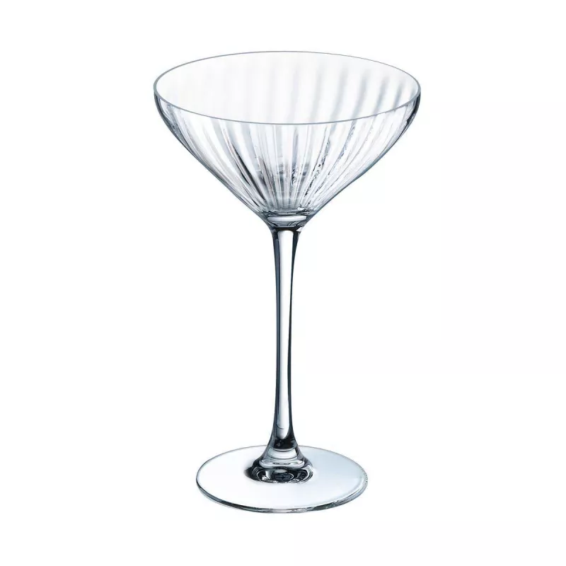 SYMETRIE Coupe 21 Cl Krysta Chef & Sommelier - Les 6 10 SYMETRIE Coupe 21 Cl Krysta Chef & Sommelier - Les 6 – Image 10