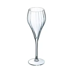 SYMETRIE Flute 16 Cl Krysta Chef & Sommelier - Les 6 -Peugeot Boutique symetrie flute 16 cl krysta chef sommelier les 6 p 9