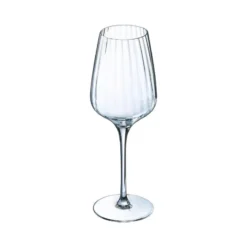 SYMETRIE Verre à Pied 35 Cl Krysta Chef & Sommelier - Les 6 -Peugeot Boutique symetrie verre a pied 35 cl krysta chef sommelier les 6 p 8