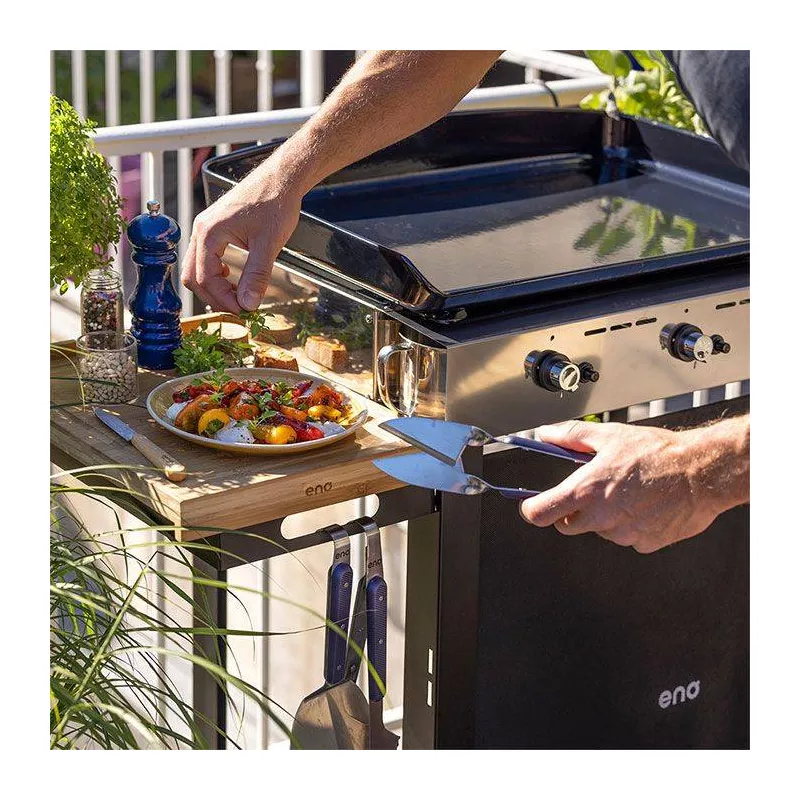 Tablette Amovible Etagère Plateau Pour Combo Initial ENO Noir 4 Tablette Amovible Etagère Plateau Pour Combo Initial ENO Noir – Image 4