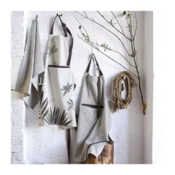 Tablier 100 % Coton Biologique Winkler MOANA Naturel SC 7 Tablier 100 % Coton Biologique Winkler MOANA Naturel SC -Peugeot Boutique tablier 100 coton biologique winkler moana naturel 3