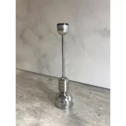 TAC OEUF Toqueur Inox Gourmet -Peugeot Boutique tac oeuf toqueur inox gourmet nvs 3