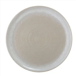 TAUPE Assiette Plate En Grès D27 BLOOMINGVILLE Gris 9 TAUPE Assiette Plate En Grès D27 BLOOMINGVILLE Gris -Peugeot Boutique taupe assiette plate en gres d27 bloomingville gris 3