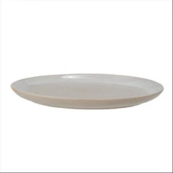 TAUPE Assiette Plate En Grès D27 BLOOMINGVILLE Gris 10 TAUPE Assiette Plate En Grès D27 BLOOMINGVILLE Gris -Peugeot Boutique taupe assiette plate en gres d27 bloomingville gris 4