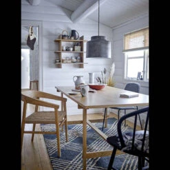 TAUPE Pichet Grès 1.1L Gris BLOOMINGVILLE -Peugeot Boutique taupe pichet gres 11l gris bloomingville 4