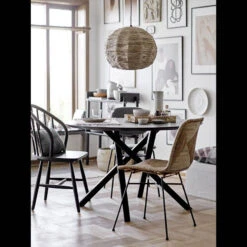 TAUPE Pichet Grès 1.1L Gris BLOOMINGVILLE -Peugeot Boutique taupe pichet gres 11l gris bloomingville 7