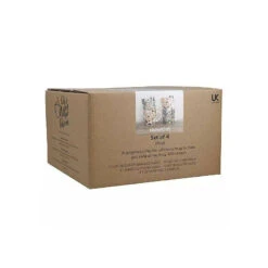 Kitchen Craft Terrazzo Floral Mug Porcelaine 42.5 Cl KitchenCraft - Les 4 -Peugeot Boutique terrazzo floral mug porcelaine 425 cl kitchencraft les 4 9