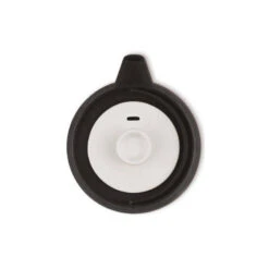 Théière En Fonte émaillée TETSUBIN 1 L BEKA Noir -Peugeot Boutique theiere en fonte emaillee tetsubin 1 l beka noir 11